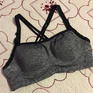 VS Sports Bra